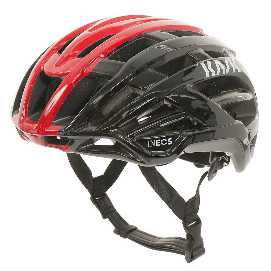 Kask Valegro