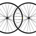 Mavic Allroad S 700