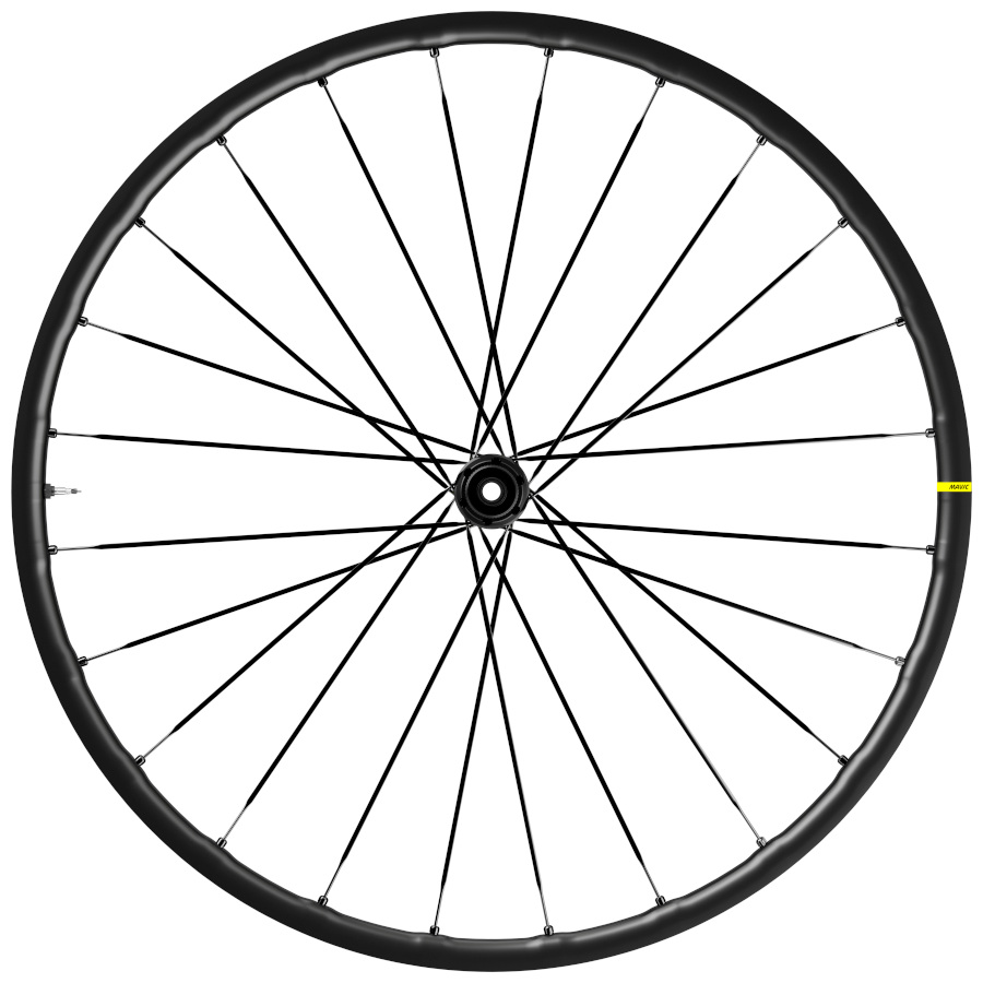 Mavic Allroad SL 700