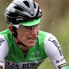 Copas de España de Carretera 2021