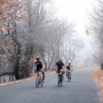 Pico de las Nieves Gran Canaria Bike Week