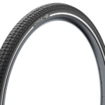 Pirelli CYCL-e WT neumático