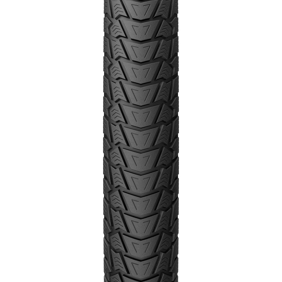 Pirelli CYCL-e WT tyre