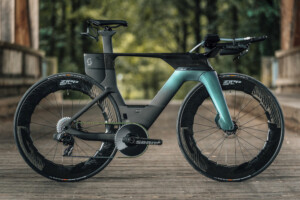 Scott Plasma 6