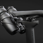 Scott Plasma 6 Bottle Cage