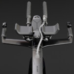 Scott Plasma 6 Cockpit