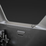 Scott Plasma 6 Gel Sotrage