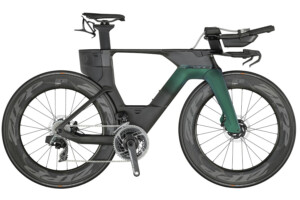 Scott Plasma 6 Premium