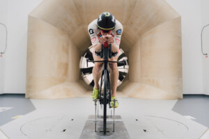 Scott Plasma 6 aero