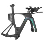 Scott Plasma 6 cuadro