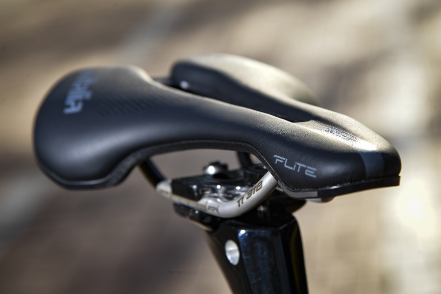Sillín Selle Italia Flite Boost 2020