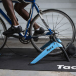 Home trainer Tacx Boost