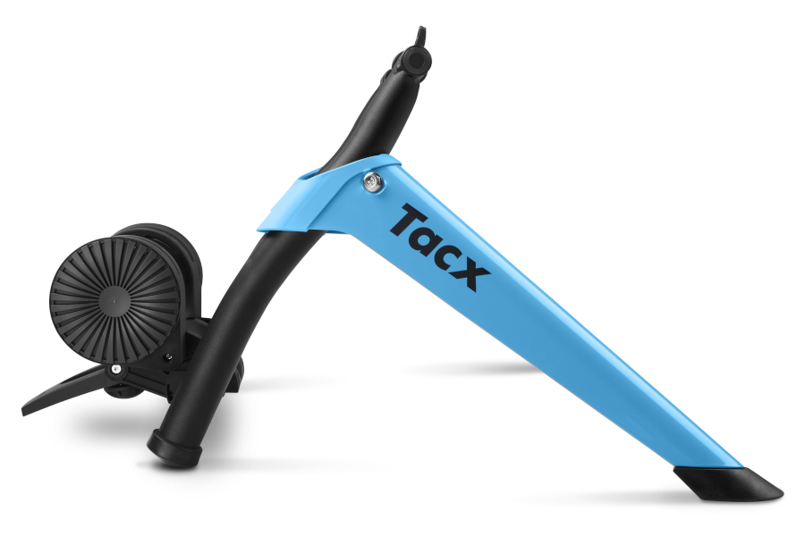 Tacx Boost rodillo