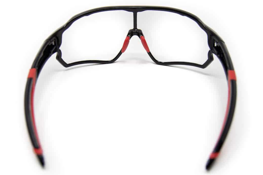 Addictive Cucumber eyewear