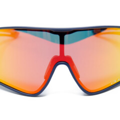 Gafas Addictive Cucumber