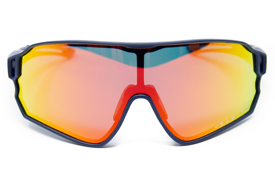 Addictive Cucumber gafas