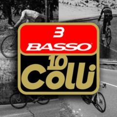 Basso 10 Colli