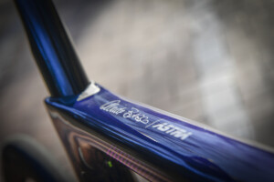 Basso Astra 2020