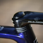 Basso Astra potencia