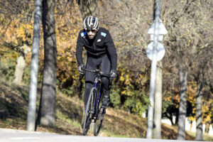 Basso Astra review