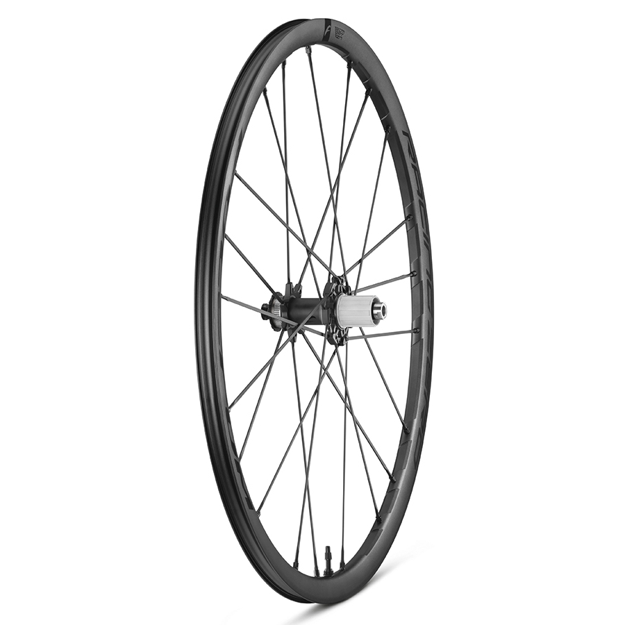 Fulcrum Racing Zero CMPTZN DB 2