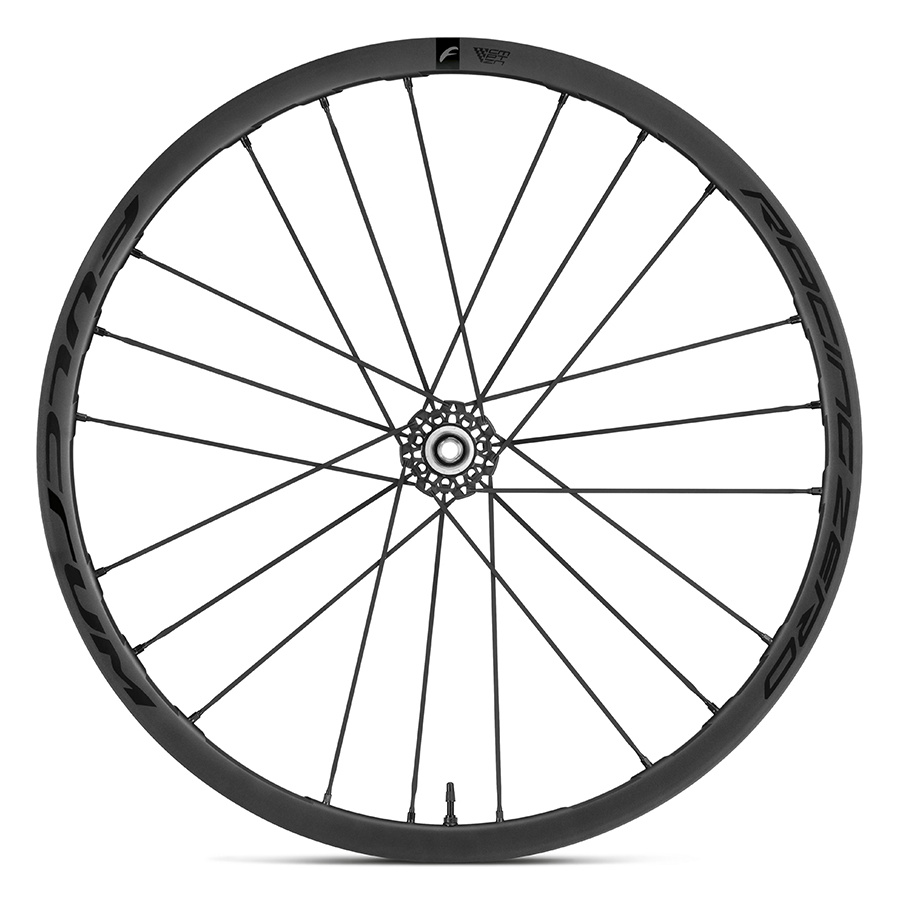 Fulcrum Racing Zero CMPTZN DB 3