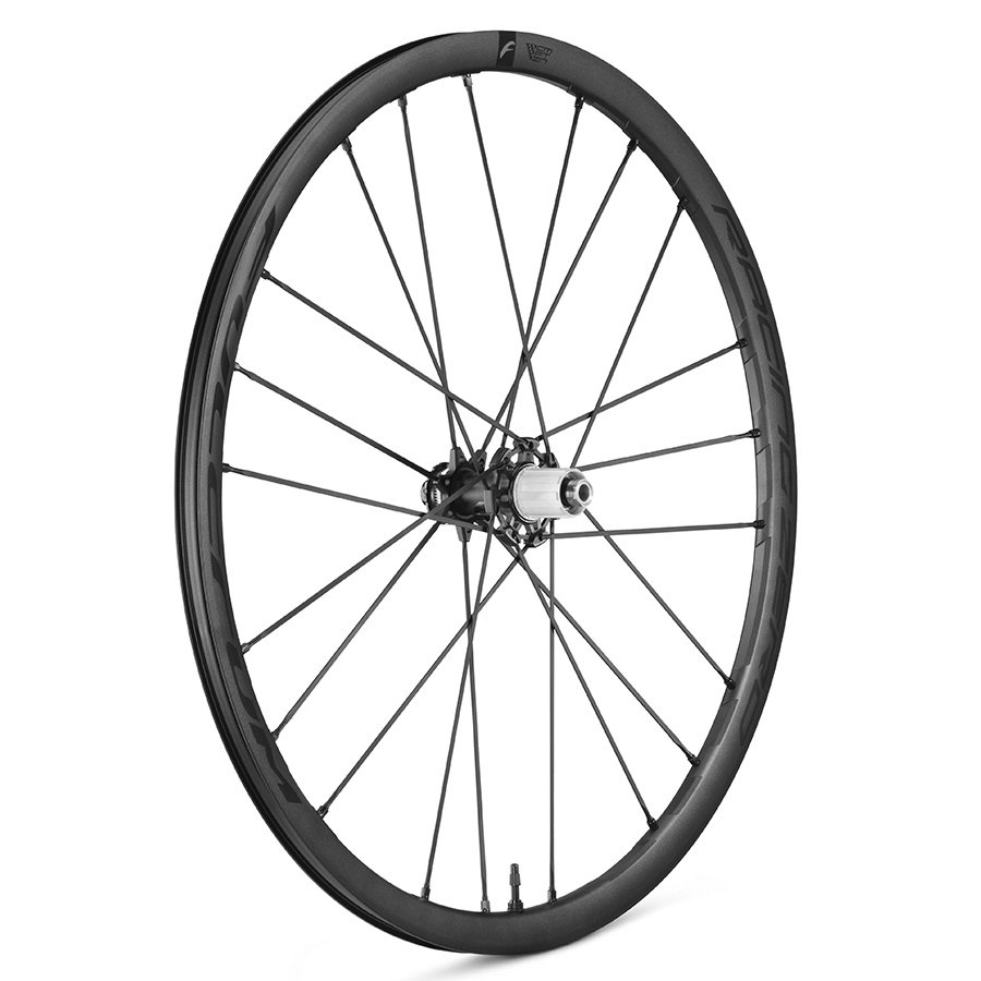 Fulcrum Racing Zero CMPTZN DB 4