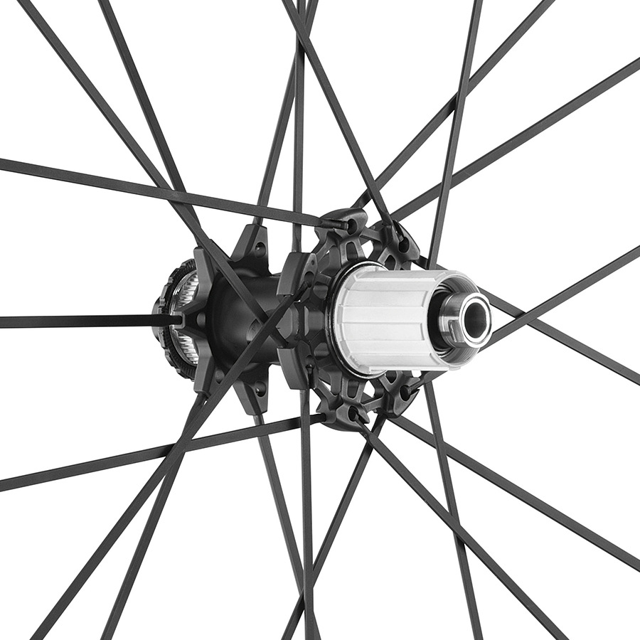 Fulcrum Racing Zero CMPTZN DB 6