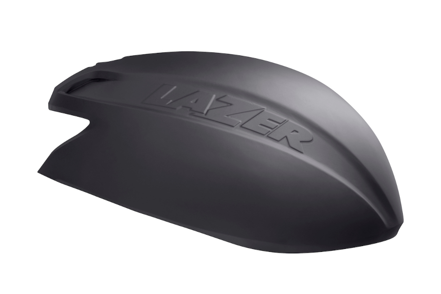 Lazer Aeroshell