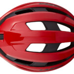 Lazer Sphere bike