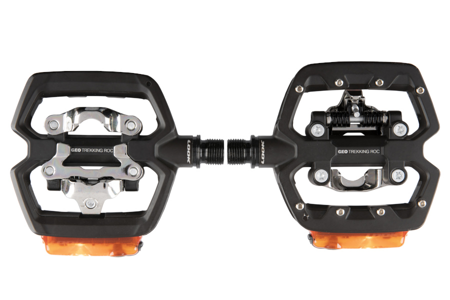 Look Geo-Trekking ROC Vision