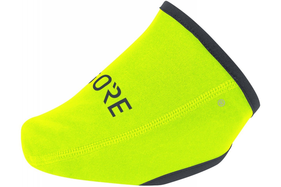 Punteras Gore C3 Gore Windstopper