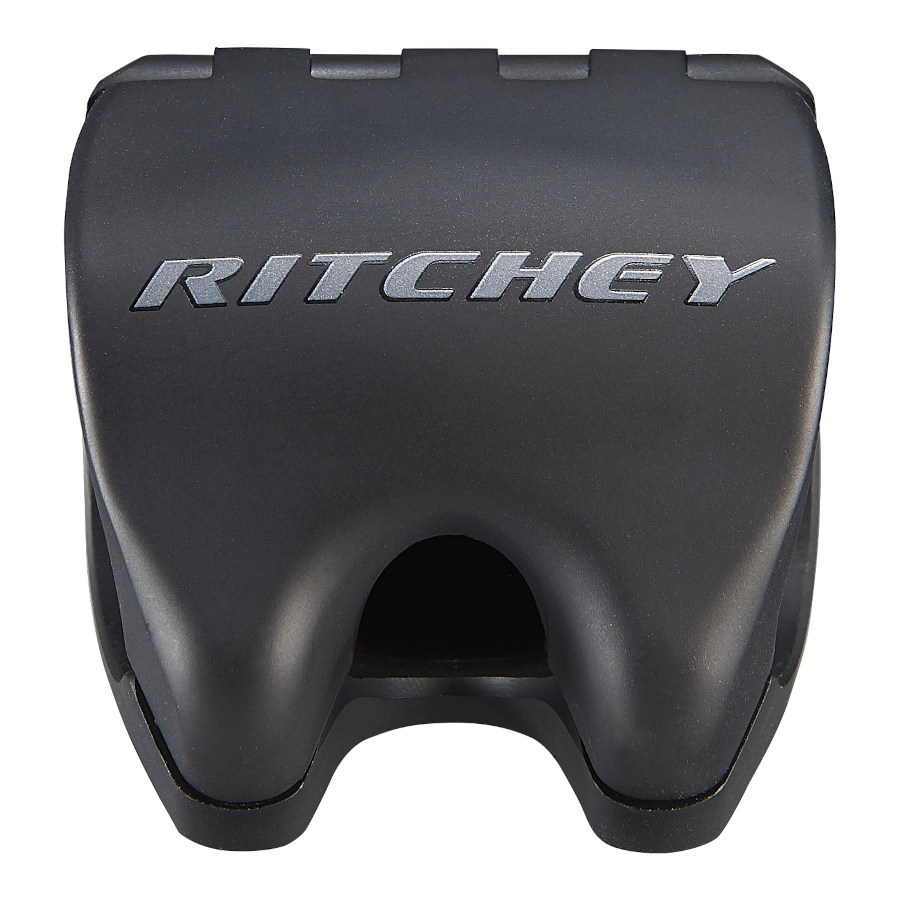 Ritchey WCS Chicane B2 alloy