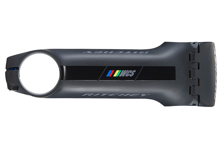 Ritchey WCS Chicane B2 potencia