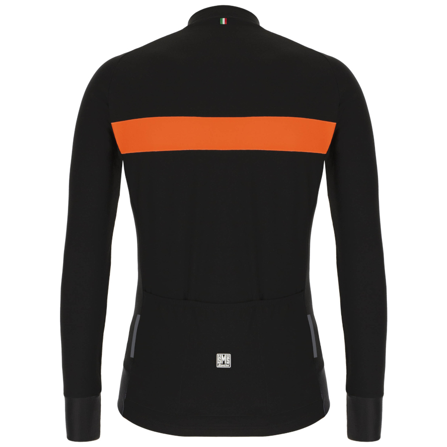 Santini Adapt jersey