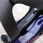 3T Water Bottle Cage