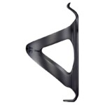 3T Water Bottle Cage Carbon new
