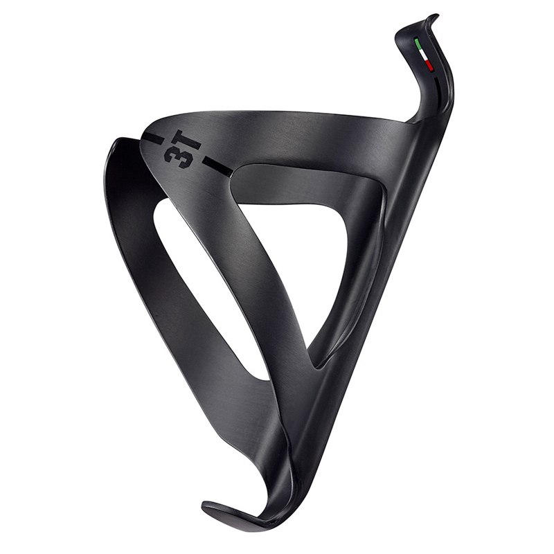 3T Water Bottle Cage Carbon