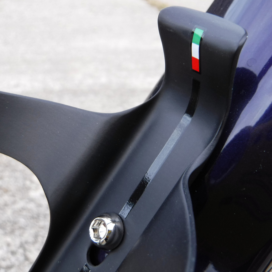 3T portabidon carbono
