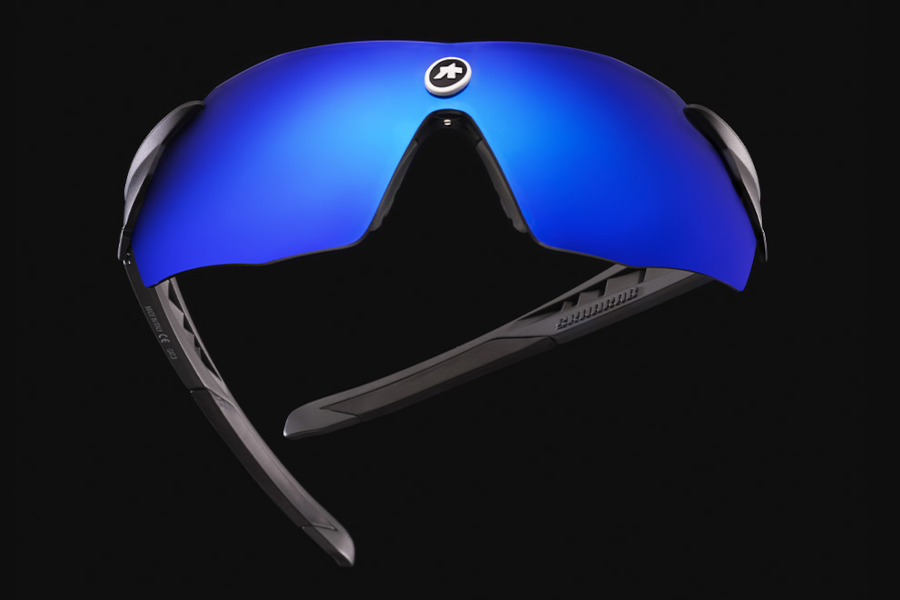 Assos Skharab