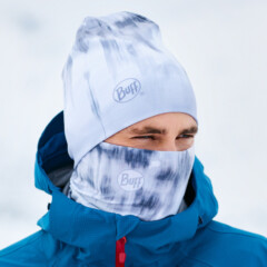 Accesorios y complementos Buff ThermoNet