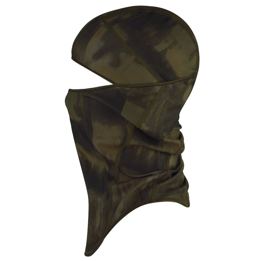 Buff ThermoNet Balaclava