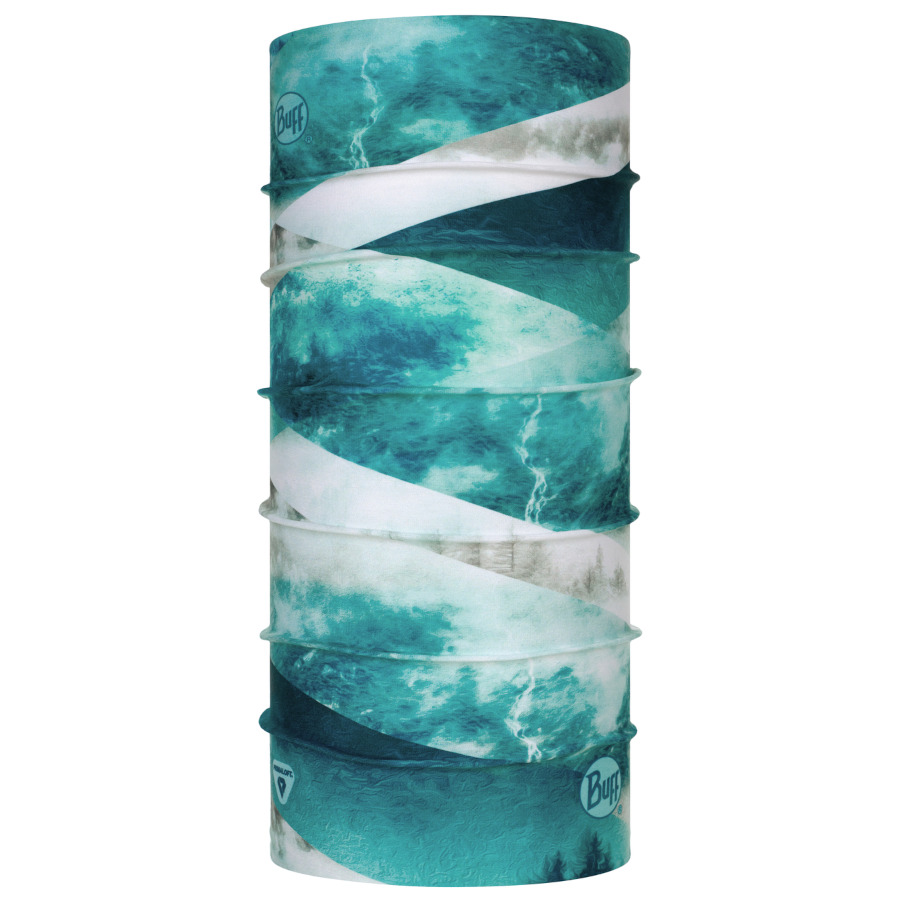 Buff ThermoNet Multifunctional Neckwear