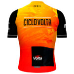 CicloVolta maillot Gobik