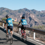 Desafío La Titánica UCI