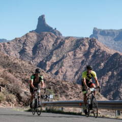 Desafío La Titánica