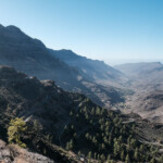Gran Canaria Desafío La Titánica