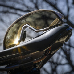 TEST: Gafas Koo Demos