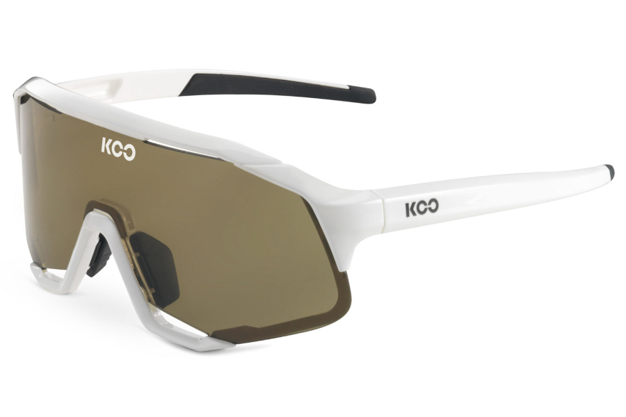 Koo Demos