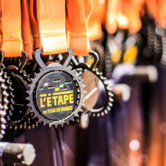 L’Etape by Tour de France 2021